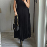 Emese - Időtlen Kényelem Ruha