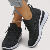 Anna - Modern ortopéd cipők