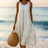 Eliana - Elegáns ruha