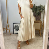 Emese - Időtlen Kényelem Ruha