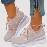 Anna - Modern ortopéd cipők