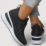 Anna - Modern ortopéd cipők