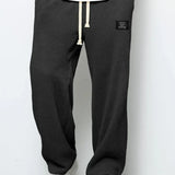 Dominik - Kényelmes Norvég Nadrág