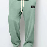 Dominik - Kényelmes Norvég Nadrág