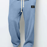 Dominik - Kényelmes Norvég Nadrág